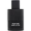Tom Ford Ombré Leather 100 ml Eau de Parfum Spray