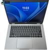 DELL Latitude 5320, 13.3", Core i5-1135G7, 16Gb, 256Gb NVMe, L1594