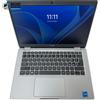 DELL Latitude 5320, 13.3", Core i5-1135G7, 16Gb, 256Gb NVMe, L1594B