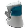 Cecotec SmoothForce 3000 UltraSteam 1200 W 2 bar bianco Ferro da stiro a vapore