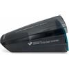 Cecotec Conga Immortal ExtremeSuction Hand 22,2 V 0,5 L Aspirabriciole Senza