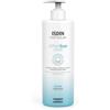 ISDIN Srl DOPOSOLE LOZIONE ISDIN 400ML
