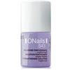 BIONIKE ONAILS S43 SOLUZIONE RINFORZAN