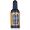 Tesori d'Oriente Aegyptus Eau de Parfum (donna) 100 ml