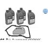 Meyle Set di parti, cambio olio-trasmissione automatica