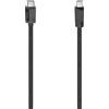 Hama Cavo USB-C Hama, spina USB-C