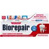 BioRepair Fast Sensitive Repair, Dentifricio per denti sensibili, 75 ml, Adulti, Dentifricio, 6 anni, Confezione