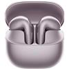 XIAOMI Cuffie Bluetooth Xiaomi Buds 6 viola (Nebula Purple)