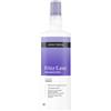 John Frieda Frizz Ease Spray Modellante per Ricci Perfetti - Contenuto: 200 ml - Tipo di capelli: per capelli crespi