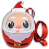 Bontempi Altoparlante Bluetooth mini Bontempi, modello "Babbo Natale"