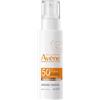 AVÈNE Eau Thermale Avene Solare Fluido Col Antimacchie Spf 50+ 40ml