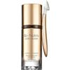 Estée Lauder Re-Nutriv Ultimate Diamond Transformative Eye Serum 15 ml - Siero Contorno Occhi