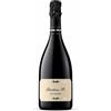 Ruggeri Giustino B. Prosecco Superiore Valdobbiadene Extra Dry Millesimato 75 cl