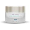 SkinCeuticals Triple Lipid Restore 2:4:2 Crema antirughe 48 ml