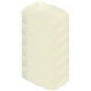 Nobleza zstop-Deodorante Compatibile con Lettiera Autopulente Smart per Gatti Modello SL02 6 Pezzi