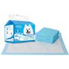 Nobleza Tappetini Igienici Assorbenti per Animali 40 x 60 cm 20 pz