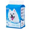 Nobleza Tappetini Igienici Assorbenti per Animali 40 x 60 cm 50 pz