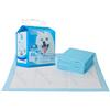 Nobleza Tappetini Igienici Assorbenti per Cani 60 x 60 cm 20 pz