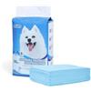 Nobleza Tappetini Igienici Assorbenti per Cani 60 x 90 cm 30 pz