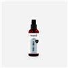 Biogance Profumo per Cani e Gatti Pure Male 50 ml