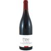 Gottardi Pinot Nero Gottardi Mazon 2021