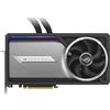 ASUS ROG Astral - -LC-RTX5090-O32G-GAMING NVIDIA GeForce RTX 5090 32 GB GDDR7 - 90YV0LW2-M0NA00