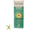 Sit Guaiacalcium complex 0,144 g/100 ml + 2 g/100 ml sciroppo flacone 200 ml