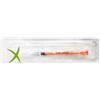 Pic insumed Siringa insulina pic 1 ml 100 ui ago gauge 27 x 0,5 13 mm