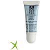 Pol labbra crema protettiva 10 ml