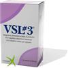 Actial farmaceutica vsl3 Vsl 3 20 capsule