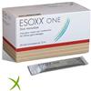 Esoxx one 20 bustine stick pack 10 ml