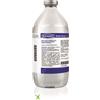 Eurospital Sodio cloruro euros 0,9% 1 flacone 500 ml