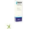 Trosyd detergente 150 ml