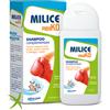 Bioscalin pidok.o. Milice pidoko shampoo complementare 150 ml