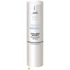 Bionike triderm xeramed Triderm xeramed stick labbra 3,8 ml