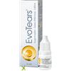 Evotears collirio per secchezza oculare 3 ml