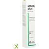 Difa cooper Mask plus gel 50 ml