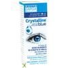 Phyto garda vari Crystalline blue gocce polidose 10 ml