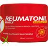 Named Reumatonil daily arnica 98% gel 500 ml