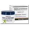 Hoffmann Pasta di hoffmann 200 ml
