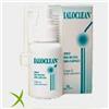 Ialoclean Spray per mucosa oro-faringea 30 ml
