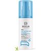 Bioclin deo pro active vapo senza profumo 100 ml