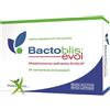 Bactoblis evol 30 compresse orosolubili