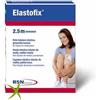 Elastofix Benda rete elastofix ginocchio coscia 250 cm