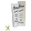 Hydral crema mani 50 ml