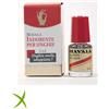 Mavala indurente unghie 5 ml