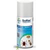 Bayer Solfac automatic forte nuova formula 150 ml