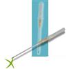 P.b. pharma Ago cannula gauge18 verde