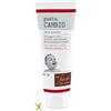 Fiocchi di riso pasta protettiva cambio 100 ml