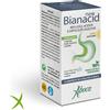 Neobioanacid Neobianacid 14 compresse limone
